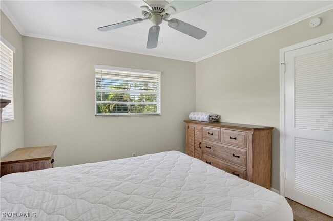 property at 1549 Sandpiper St