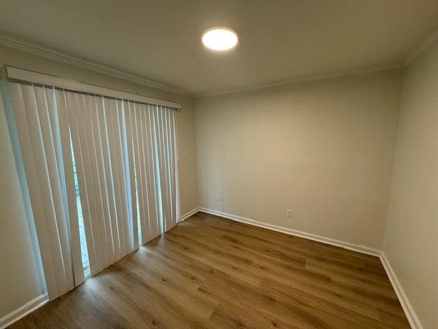 1500 Ivy Rd in Memphis, TN - Building Photo - Building Photo