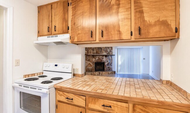 4777 Leah Ln in Tallahassee, FL - Building Photo - Building Photo