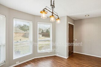 3740 Racquet Ct in Plano, TX - Building Photo - Building Photo