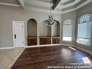 27 Sable Heights in San Antonio, TX - Building Photo - Building Photo