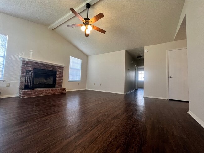 1901 S 18th St in Rogers, AR - Building Photo - Building Photo