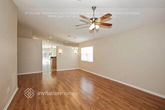 1041 Park Hill Dr in Haverhill, FL - Building Photo - Building Photo