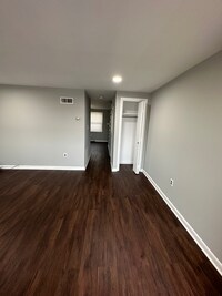 7951 Baltimore St photo'