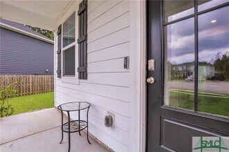 4 Brennan Dr in Richmond Hill, GA - Building Photo - Building Photo