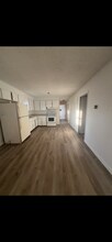 699 Perry Dr in Springfield, TN - Building Photo - Building Photo