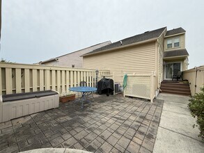 4016 Fairway Lakes Dr in Myrtle Beach, SC - Foto de edificio - Building Photo