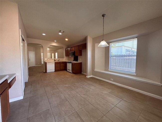 3408 Barksdale Dr in Austin, TX - Building Photo - Building Photo