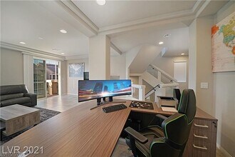 5647 Camilla Cellars Ct in Las Vegas, NV - Building Photo - Building Photo