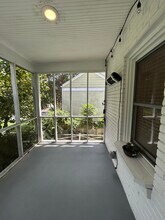 41 Willow Wood Cir SE in Atlanta, GA - Building Photo - Building Photo