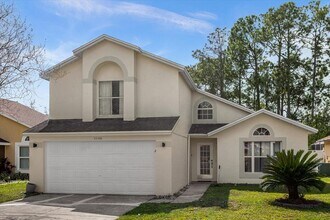 3000 Bransbury Ct in Kissimmee, FL - Building Photo - Building Photo