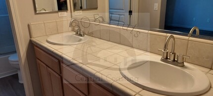 0 Francis Ln in Santa Maria, CA - Building Photo - Building Photo