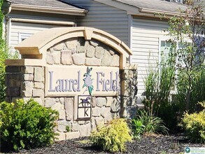 254 Blue Sage Dr in Allentown, PA - Building Photo - Building Photo