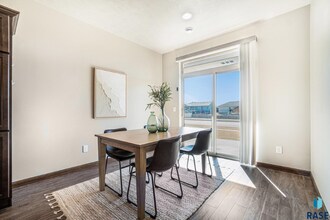 8907 Annabelle St in Sioux Falls, SD - Building Photo - Building Photo