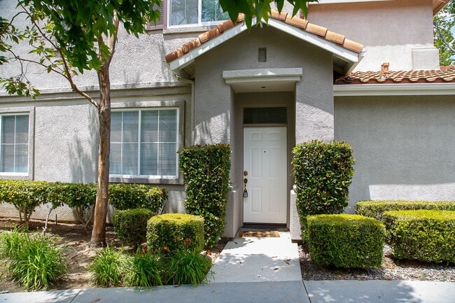 property at 269 Calle Orovista