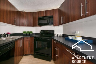 1120 N La Salle Dr in Chicago, IL - Building Photo - Building Photo