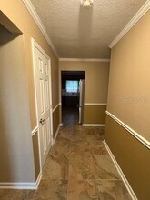 401 Alma Dr in Brandon, FL - Building Photo - Building Photo