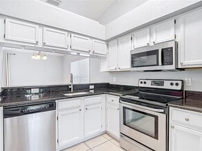 12914 Royal George Ave in Odessa, FL - Building Photo - Building Photo