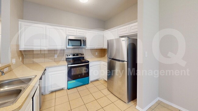 3263 Wexford Dr in Garland, TX - Building Photo - Building Photo