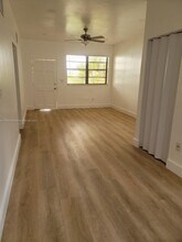 7710 Carlyle Ave in Miami Beach, FL - Building Photo - Building Photo
