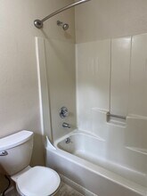 24986 Oro Valley Rd in Auburn, CA - Building Photo - Building Photo