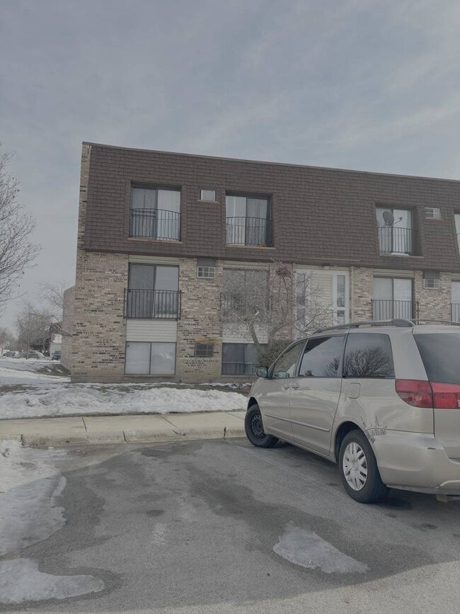 property at 175 N Waters Edge Dr