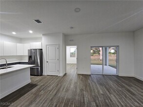 9011 Penny Cir in La Belle, FL - Building Photo - Building Photo