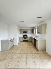 4415 Breckenridge Dr in Houston, TX - Building Photo - Building Photo