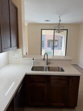 2600 E Springfield Pl in Chandler, AZ - Foto de edificio - Building Photo