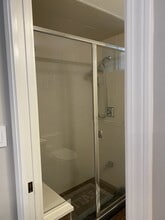 2068 W 44th Ave in Vancouver, BC - Building Photo - Building Photo