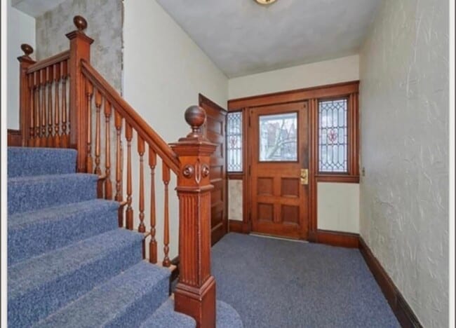 28 Grove in Belmont, MA - Building Photo - Building Photo