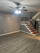 2713 Evans Mill Dr in Lithonia, GA - Building Photo - Building Photo