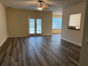 4918 Comal River Loop in Spring, TX - Building Photo - Building Photo