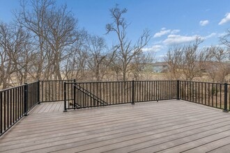 7313 N 139th St in Omaha, NE - Building Photo - Building Photo