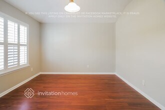 901 Hawk Run Ct in St. Augustine, FL - Building Photo - Building Photo