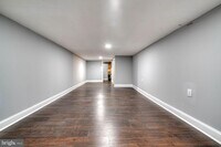 2025 Kennedy Ave photo'