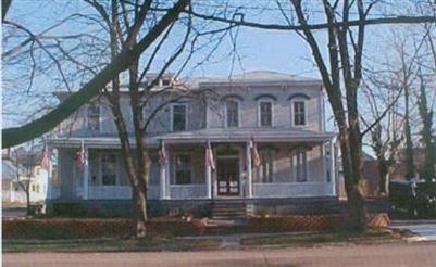 1103 State St in St. Joseph, MI - Building Photo