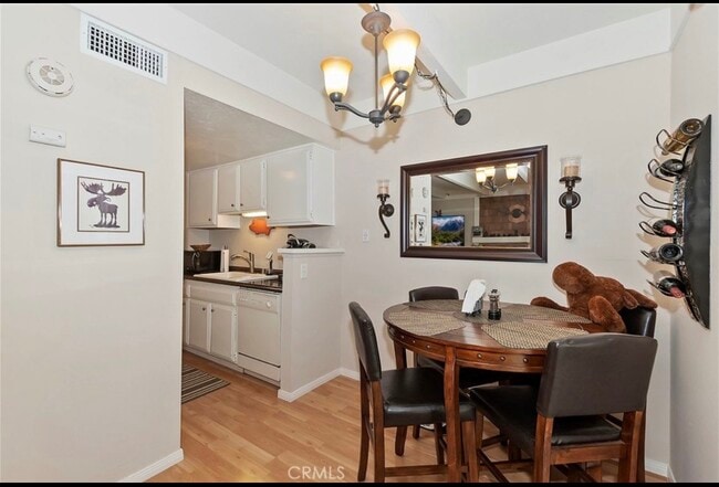 209 Cool Creek Ln in Lake Arrowhead, CA - Building Photo - Building Photo