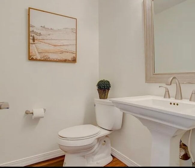 2565 Wimbleton Ct in Colorado Springs, CO - Building Photo - Building Photo