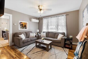 39 Hudson St, Unit Karla Dubrule in South Glens Falls, NY - Building Photo