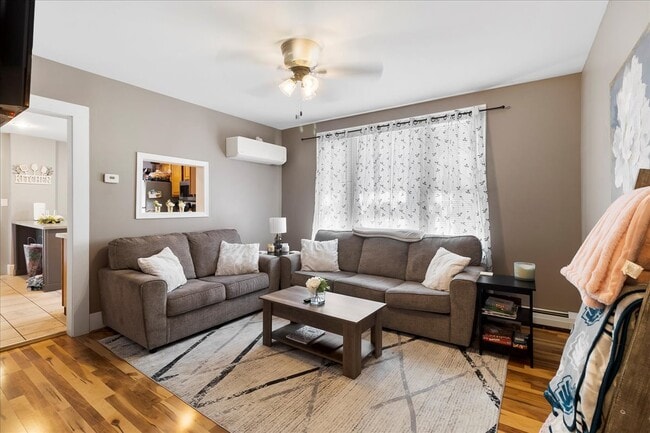 39 Hudson St, Unit Karla Dubrule