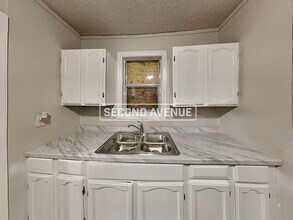 2149 Yulee St in Jacksonville, FL - Building Photo - Building Photo