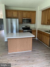 9330 Tetotum Rd in King George, VA - Building Photo - Building Photo
