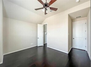 3018 Diego Dr in Round Rock, TX - Building Photo - Building Photo