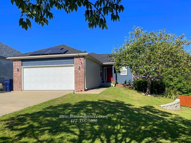 property at 160 Sapling Dr