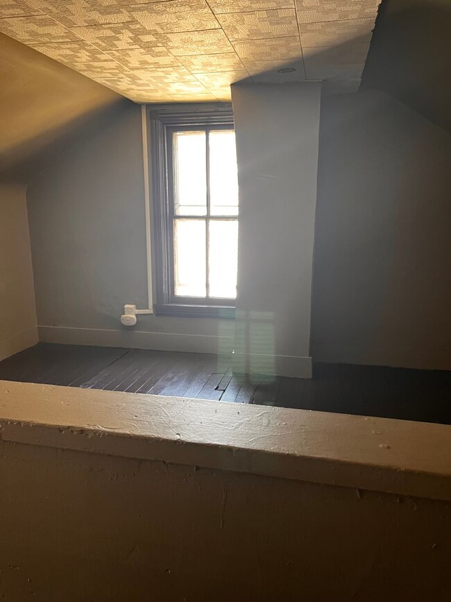 property at 518 Manor St