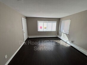 3186 Saffer St in Cincinnati, OH - Building Photo - Building Photo