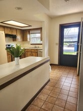 35097 Whispering Oaks Blvd in Ridge Manor, FL - Building Photo - Building Photo