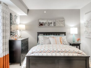 203 Edenwood Dr in Ann Arbor, MI - Building Photo - Building Photo