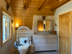 9385 Cascade Rd in Soda Springs, CA - Building Photo - Building Photo